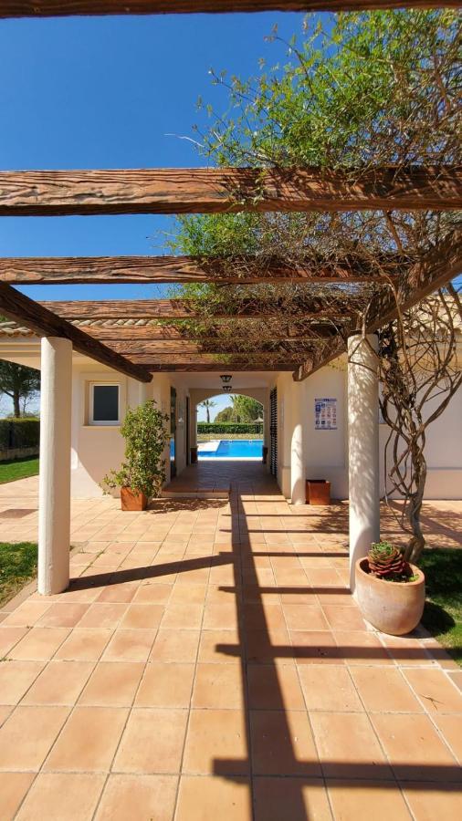 Arcos Gardens - The Townhouse - Luxury Accommodation ארקוס דה לה פרונטרה מראה חיצוני תמונה
